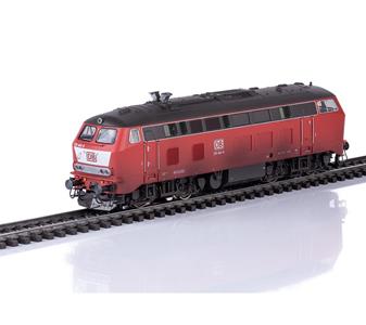 251829 Märklin Diesellok BR 218 (DB AG).jpg